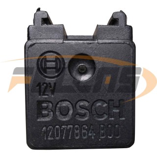 Felcas Relex Multifuncional Bosch C Conector 12077864 K